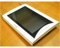 Puerta completa DE94-00298C