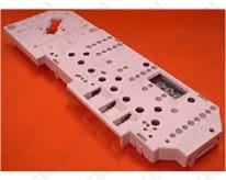 Módulo de control 1323143121