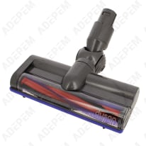 Spazzola turbo 949852-05