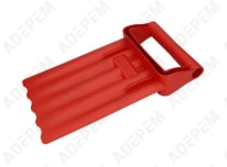Poussoir F016L64727