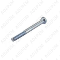 Tornillo m6s m6x60