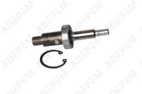 Unité broche 1600A000TZ
