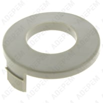 Tapa de la bobina cl121001111