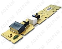 Módulo electrónico 41X1121