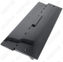 Copri cassetto C00289231