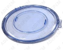 Tapa+sello RS-RT2876