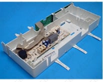 Módulo electrónico 960018729