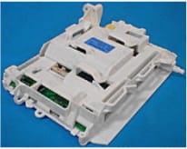 Módulo electrónico configurar 973913209841011