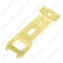 Gancho de puerta C00054831