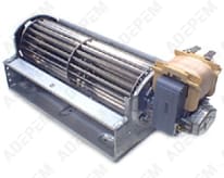 Ventilador tangencial as6006364