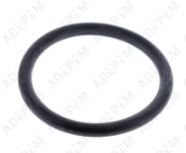 Junta tórica 851439