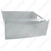 Cassetto + frontale 9791293