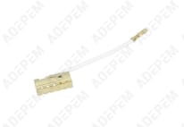 Portascope 2604449026