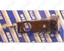 Asa de cubierta versión 2