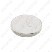 Batterie CR1632 2198513026