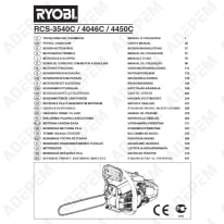 Scarica il manuale d'uso