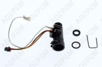 Durchflusssensor 8738722016