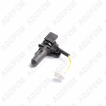 Sensor de temperatura, 088462