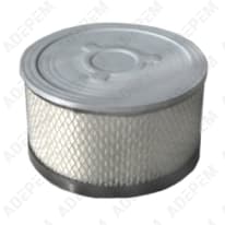 Filtro de cartucho lavable 5.212.0153