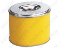 Filtro aria 17210ze3505, 17210ze3010