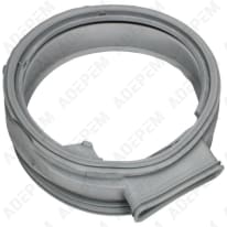 Fuelle de ojo de buey 70006602, 43033765