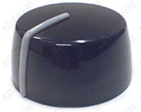 Botón programador marrón 481241359018