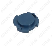 Cache de recouvrement 1600A02KY7