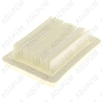 Filtro de aire A226000360