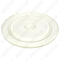 Plato giratorio 481941879728, c00629087