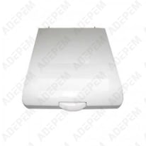 Tapa completa 1083188035