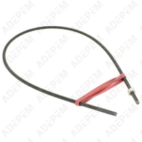 Albero di trasmissione 340195001017