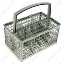 Cesto para cubiertos 12176000002802