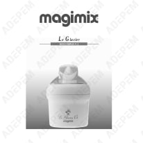 Descargar el manual de usuario