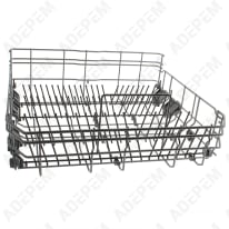 Cesta inferior 20003053