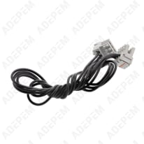 Faisceau de câblage de pressostat 1325229605
