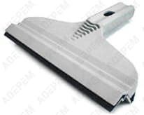 Spatola per finestre 2KTEG0560