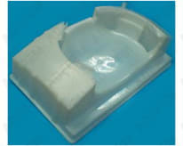 Bandeja del evaporador 481241848988