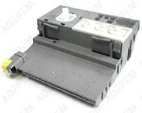 Módulo electrónico configurable edw750 973911523029008