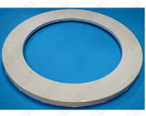 Revestimiento exterior del portillo 1245168032