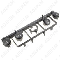 Kit de teclado 503791