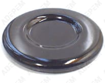 Tapa del quemador d=45 77X9026