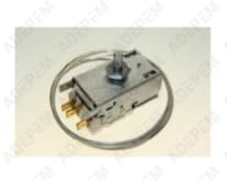Termostato k59l2153