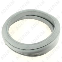 Soffietto per oblò 92604404