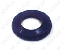 Arandela de cierre 6047692014