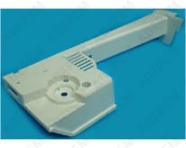 Caja del termostato 481244079058