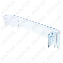 Balconnet à bouteilles 2632000077