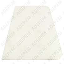 Estante de cristal 466x281 C00280891