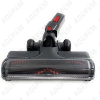 Elettrospazzola FS-9100040195