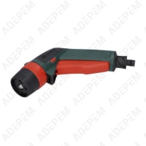 Gâchette F016F05310