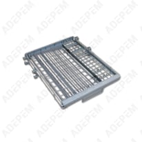 Panier a couverts supérieur 12176000002826